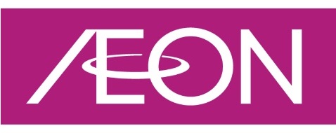 Supermarket. 781m until ion Niiza store (Super)