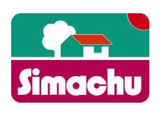 Home center. Shimachu Co., Ltd. 175m to home improvement Niiza store (hardware store)