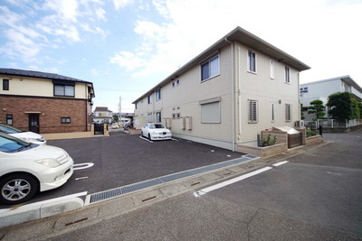 Other. (Other) up to 10m