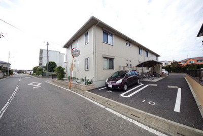 Other. (Other) up to 10m