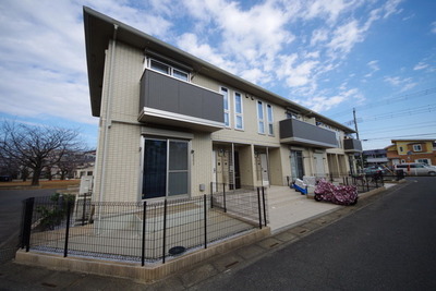 Other. (Other) up to 10m