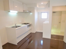 Other.  ◆ Large kitchen space ◆