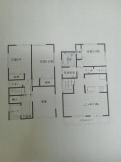 Other. 1 Building Floor