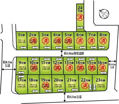 The entire compartment Figure. Compartment figure