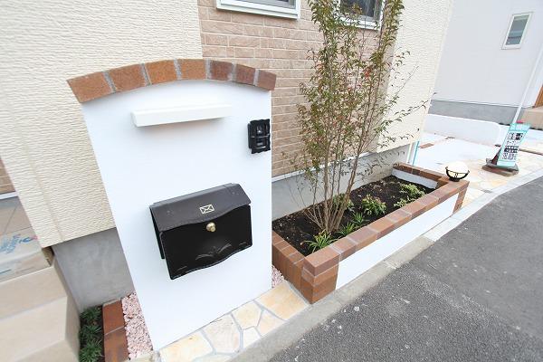 Other. Exterior photo