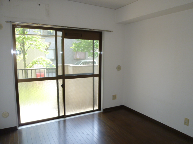 Other. Is another room of the same type