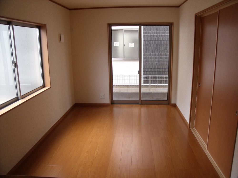 Living. Indoor (September 2013) Shooting