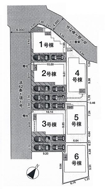 The entire compartment Figure. Compartment figure