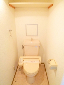 Toilet. Cleaning function with toilet seat