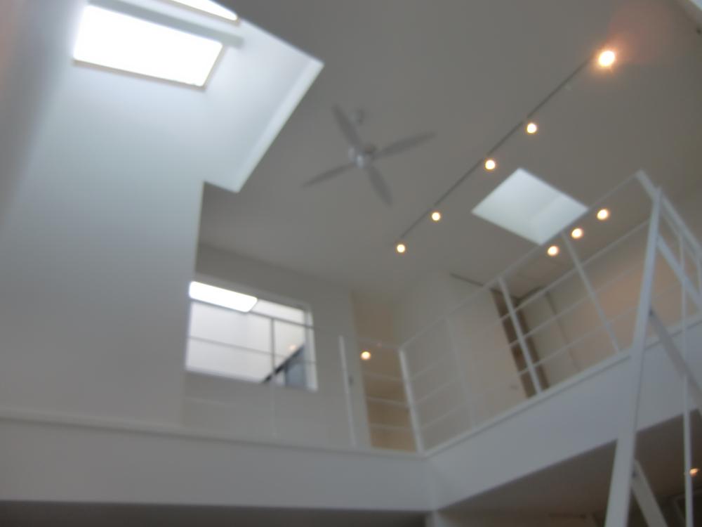 Other introspection. Indoor (10 May 2013) Shooting