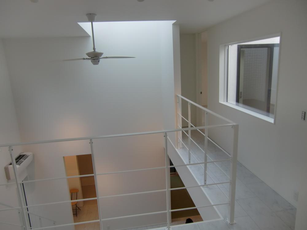 Other introspection. Indoor (10 May 2013) Shooting