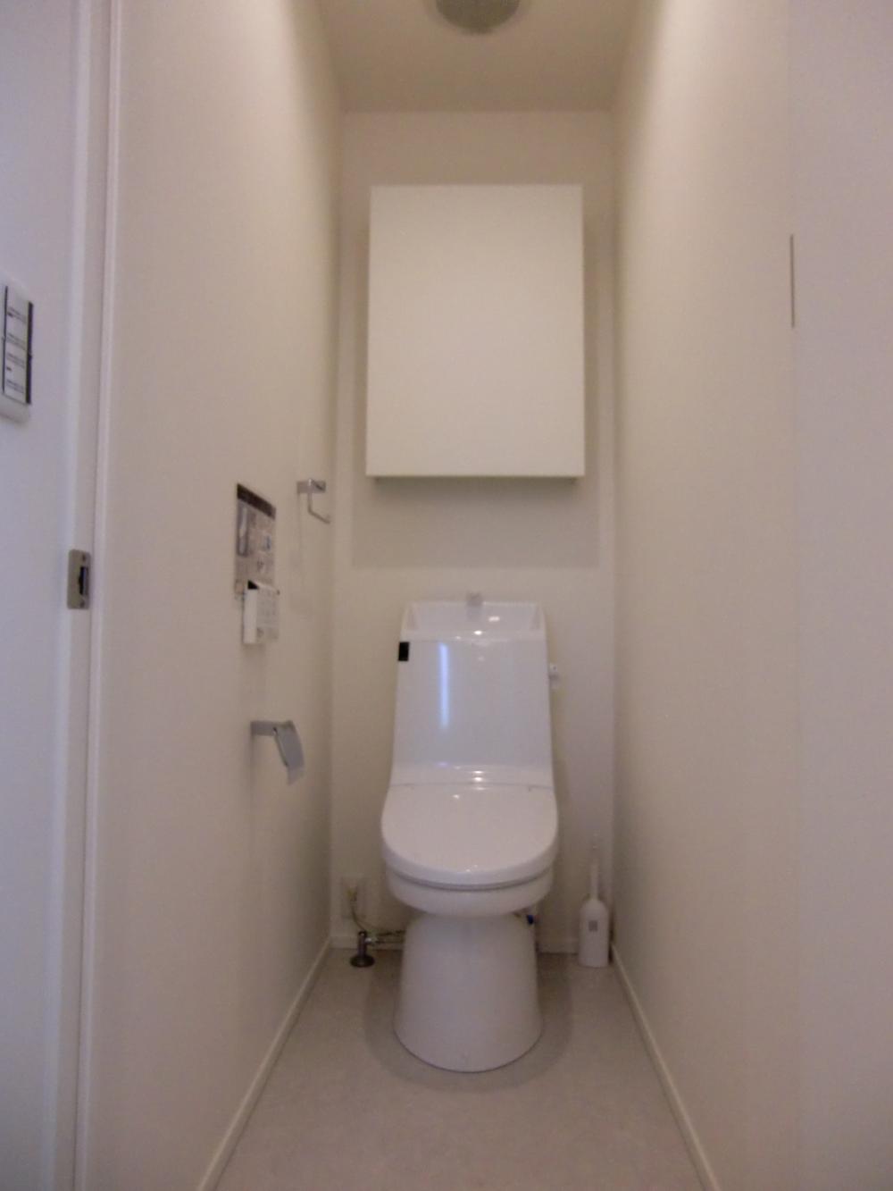 Toilet. Indoor (10 May 2013) Shooting