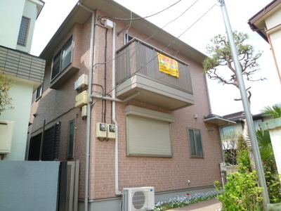 Other. 5m to appearance (Other)