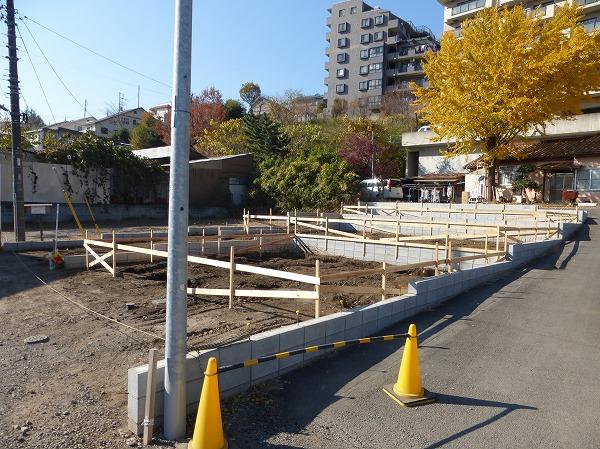 Local appearance photo. Local (12 May 2013) Shooting