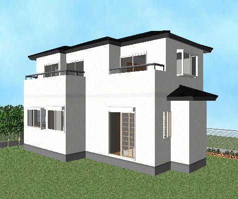 Rendering (appearance)