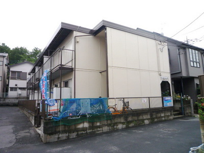 Other. 10m to the building side (Other)