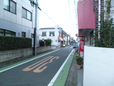 Other. (Other) up to 10m