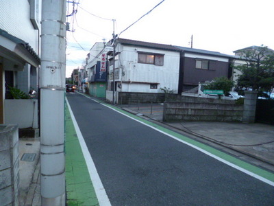 Other. (Other) up to 10m