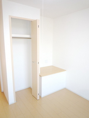 Receipt. Same construction company ・ The same type image photo