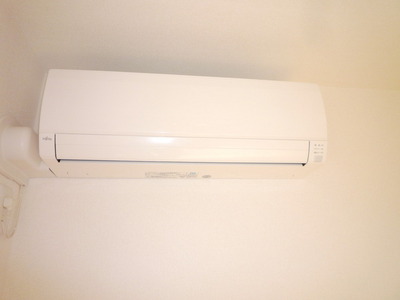 Other Equipment. Same construction company ・ The same type image photo