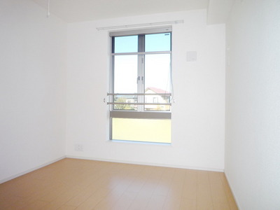 Living and room. Same construction company ・ The same type image photo