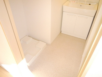 Other. Same construction company ・ The same type image photo