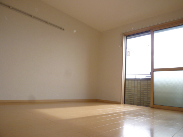 Other room space. For indoor photos in the same building. 