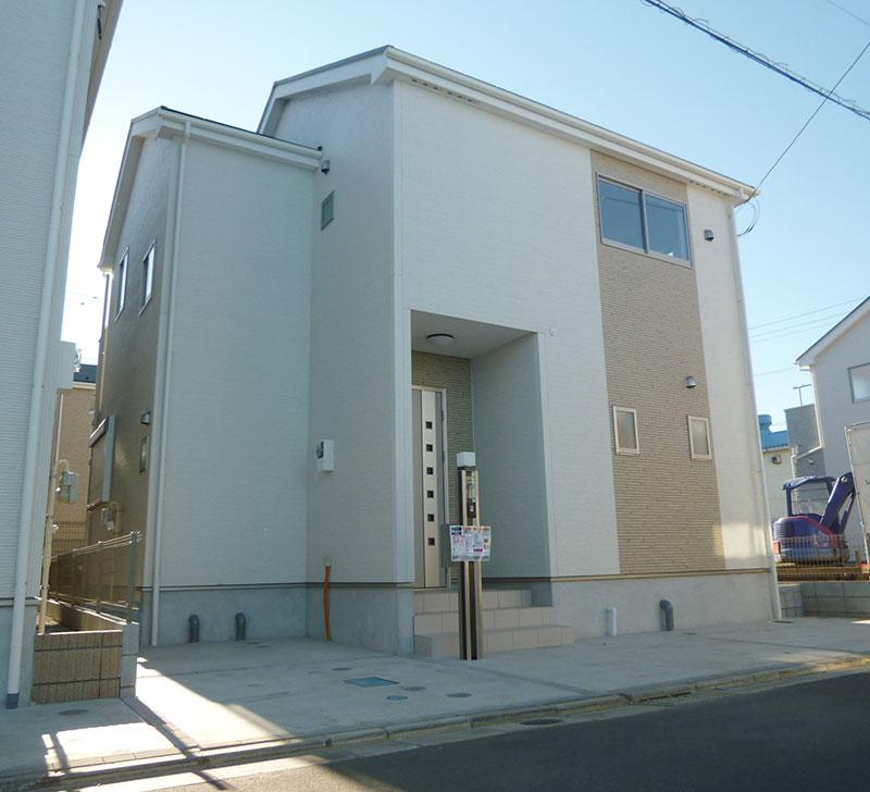 Local appearance photo. Local Photos