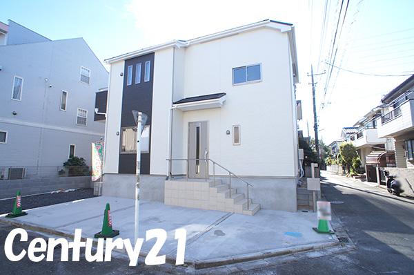 Local photos, including front road