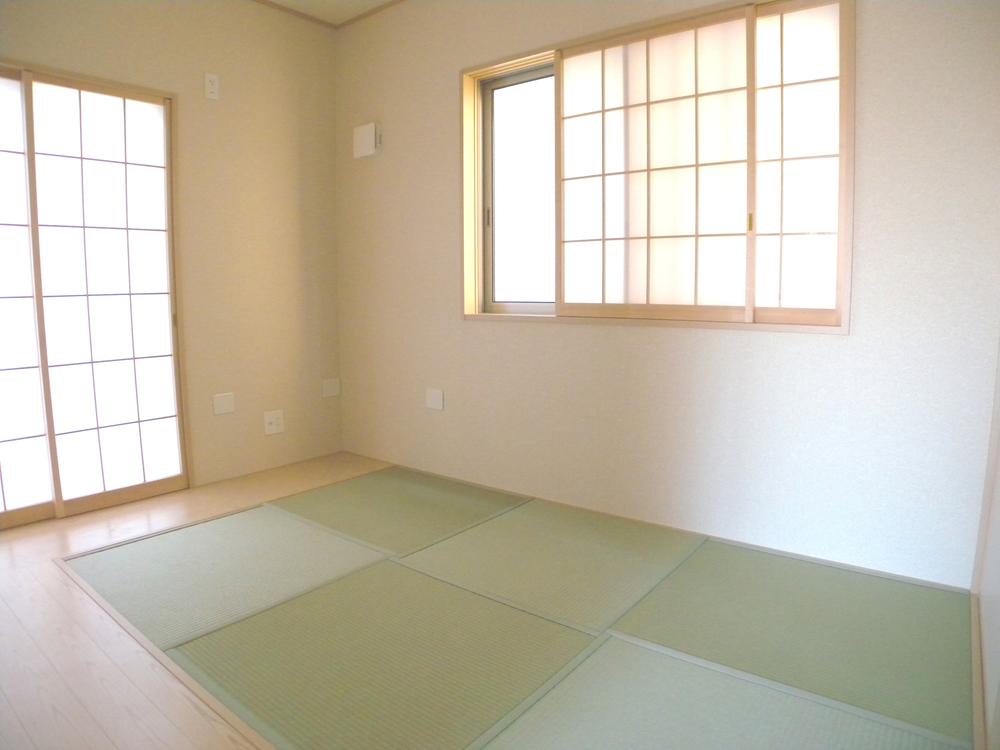 Other. Local (11 May 2013) Shooting