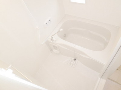 Bath. There reheating function