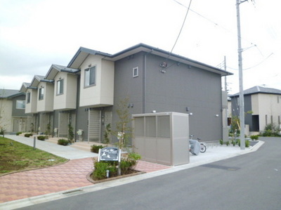 Other. 10m until the entire building (Other)