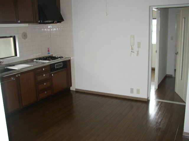 Living and room. The same is by Property of the room