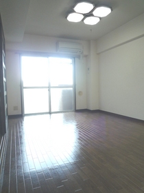 Living and room. ※ It is a photograph of the same type of room ※