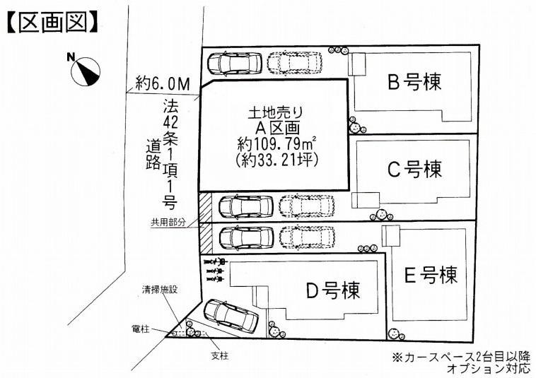 The entire compartment Figure. Compartment figure