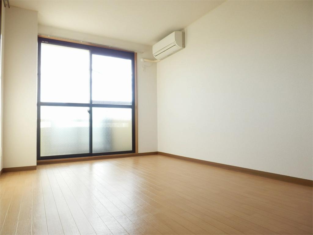 Living and room. Living