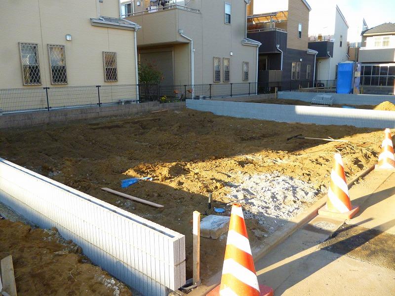 Local appearance photo. Local Photos