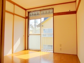 Living and room. Bright living room