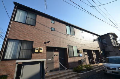 Other. Until the other (Other) 5m