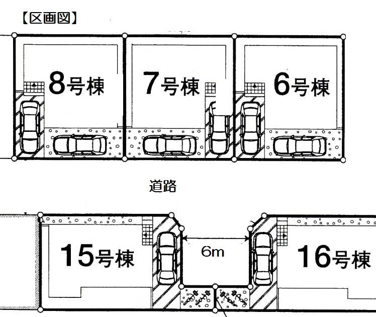 The entire compartment Figure. Compartment figure