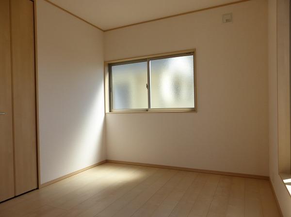 Other introspection. Indoor (09 May 27, 2013) Shooting