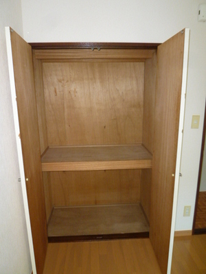 Receipt.  ☆ Receipt ☆ 