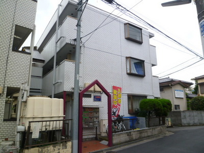 Other. 10m until the appearance of the road (Other)