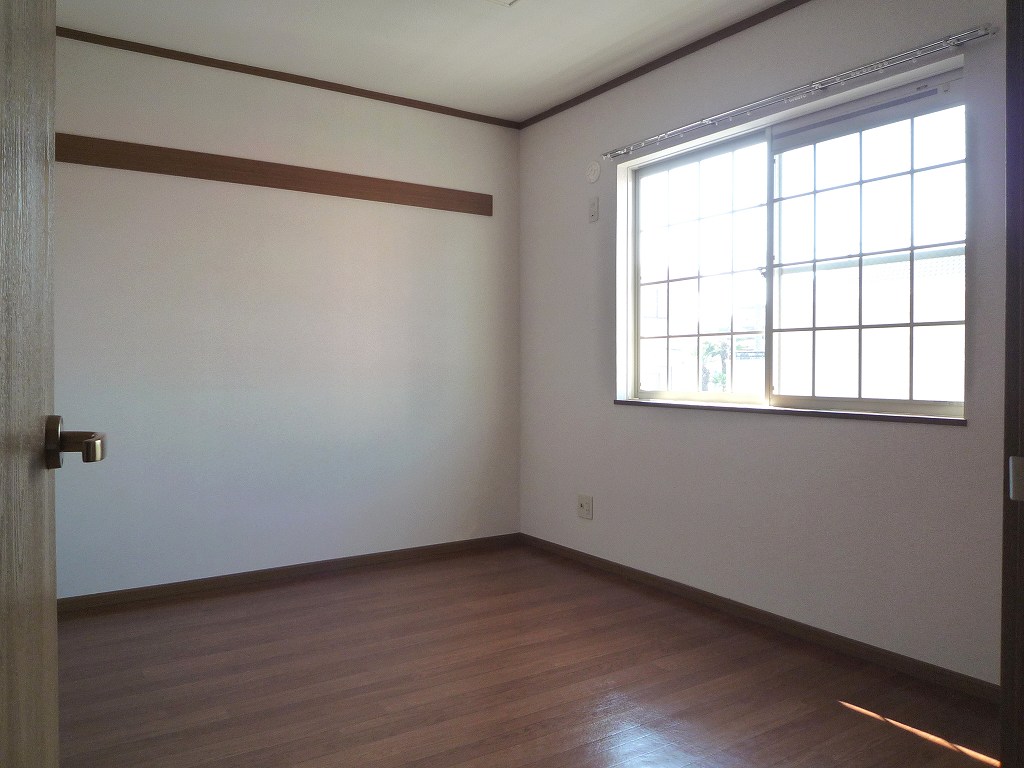 Living and room. Living