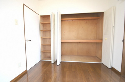 Receipt. Abundant storage