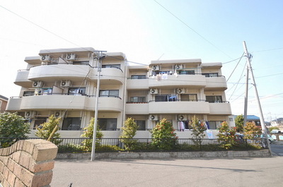 Other. 5m to appearance (Other)