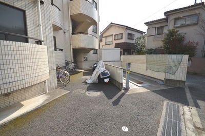 Other. 5m to appearance (Other)