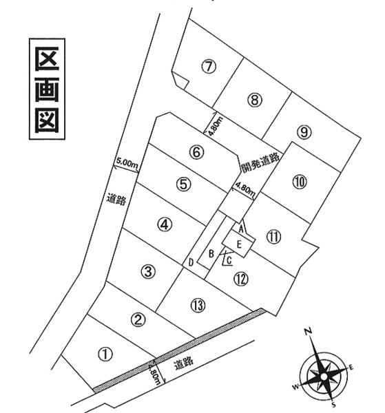 The entire compartment Figure. Compartment figure