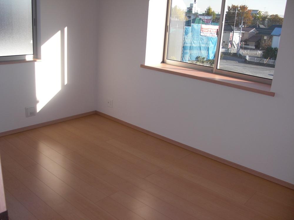 Other. 2 Kaiyoshitsu