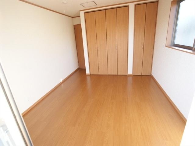 Non-living room. All room, Easy-to-use 6 quires more